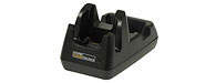 Psion Desktop Dock (PX3001) Psion Desktop Dock (PX3001)